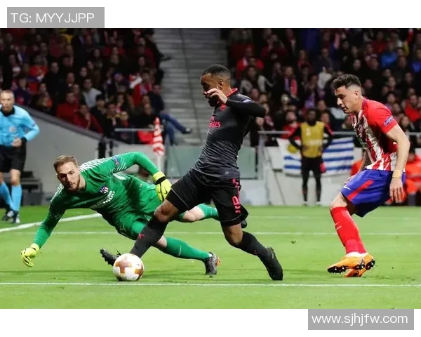 杭州足球队在杯赛中的状态分析与表现评估