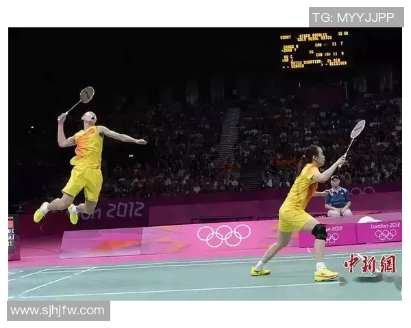 重庆羽毛球队的战术节奏解析与实战应用探讨