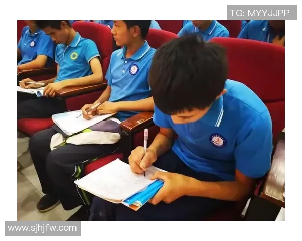 黄伟专访：畅谈排球生涯与心路历程的点滴回忆