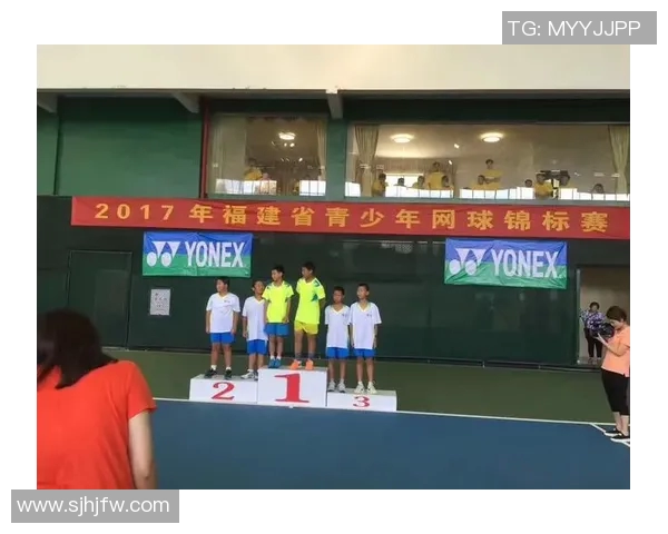 重庆网球队比赛经验分享与成长之路探索的网球专题分析