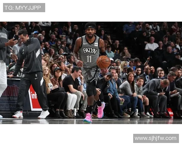 凯里欧文的篮球之路与个人成长：从天才球员到社会活动家的蜕变