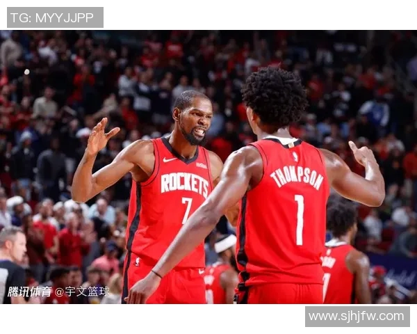 俄罗斯与亚美尼亚足球对决展现两国体育实力与文化交流的精彩瞬间