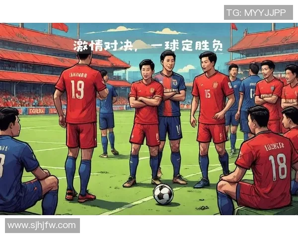 冈萨多与川崎前锋激战正酣谁能在这场对决中笑到最后