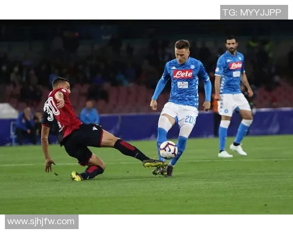 切沃与士柏激战正酣谁能在意甲赛场上笑到最后