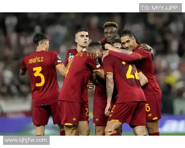 利物浦与那不勒斯精彩对决集锦回顾展现足球魅力与激情