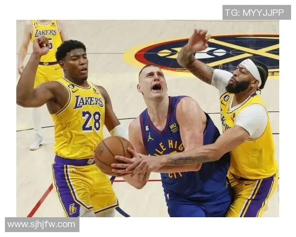 黄蜂队与掘金激战正酣球迷期待精彩对决与赛季新篇章