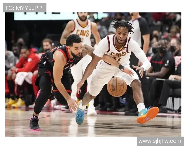 骑士与猛龙精彩对决直播全程无插件畅享篮球盛宴