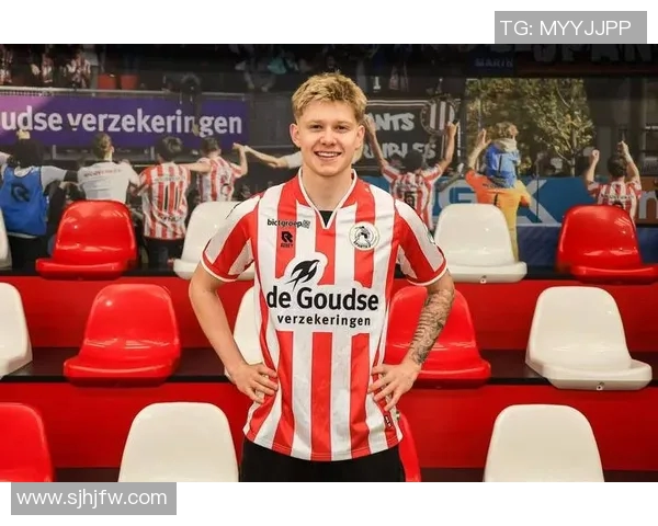 鹿特丹斯巴达迎战格拉夫夏普争夺联赛积分巅峰对决即将上演