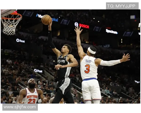 2018赛季雷霆与马刺精彩对决直播回顾与分析