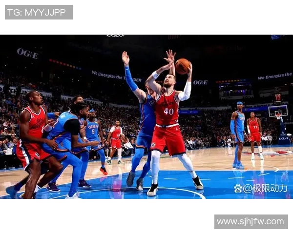 NBA骑士与雷霆精彩对决直播全程回顾及赛后分析