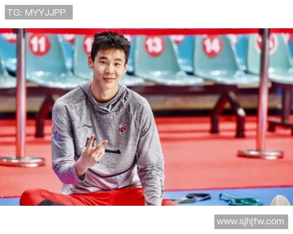 CBA精彩对决辽宁队与同曦队比赛录像回放分析与精彩瞬间分享