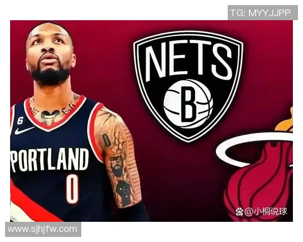 利拉德正式加盟热火三首轮选秀权与希罗交易圆满完成