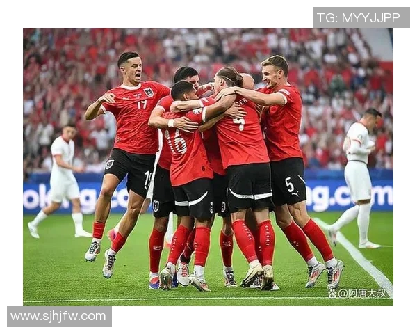 列斯联与保顿激战正酣实时比分更新与精彩瞬间回顾