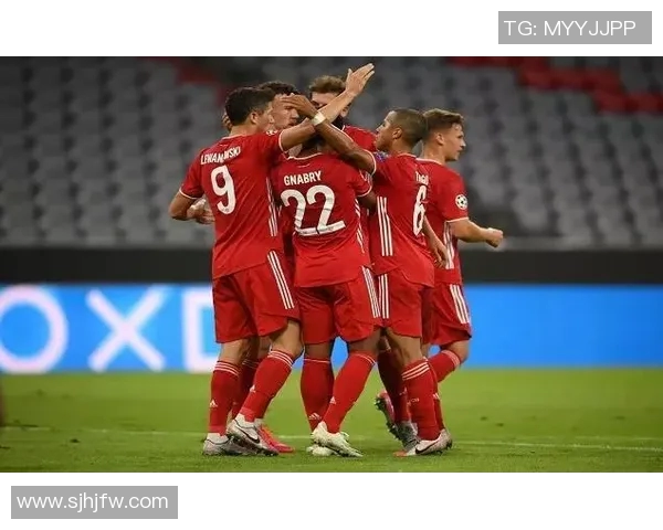 切尔西与里昂精彩对决比赛视频回顾及精彩瞬间分析