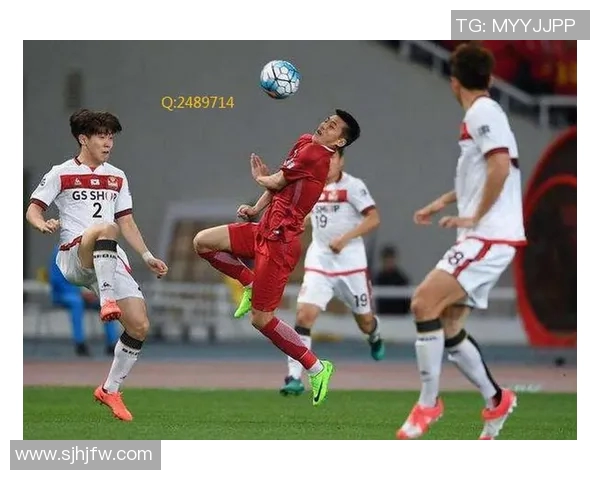 崇州尚武迎战仁川联队期待精彩对决展现足球魅力与团队精神