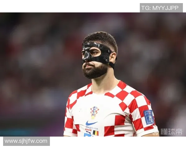 格瓦迪奥尔：年轻天才后卫如何在国际赛场上崭露头角