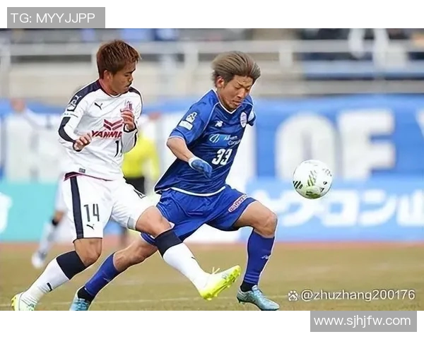 波特兰与圣何塞激战正酣比分走势引人关注