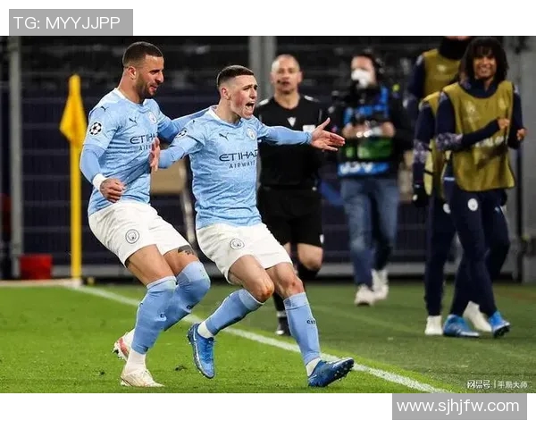 曼城与切尔西精彩对决录播回顾分析及赛后点评