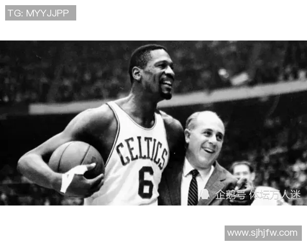 杰登艾维的篮球之路从大学明星到NBA新星的成长故事