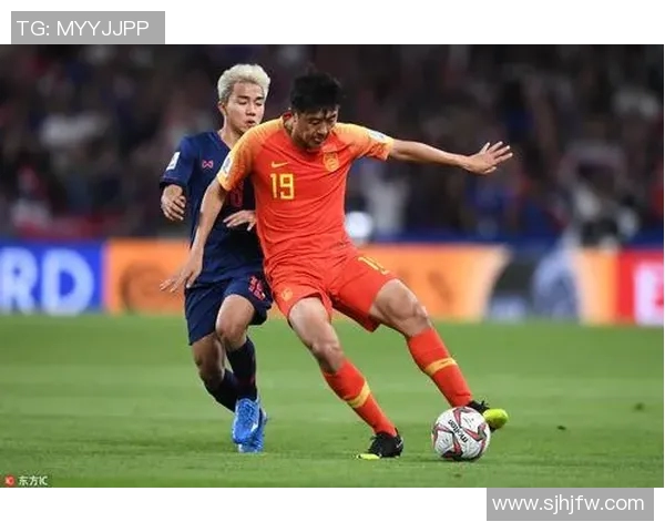 日本与泰国足球比赛的最终比分揭晓，精彩瞬间回顾与分析