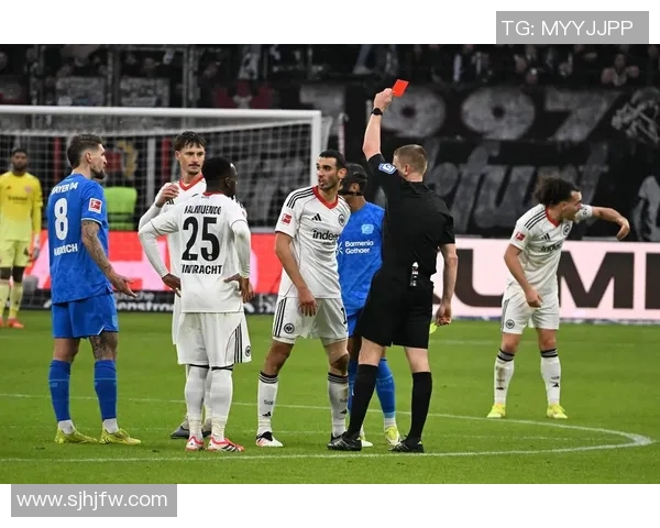 特鲁瓦与朗斯附加赛激战在即谁能赢得晋级的最后机会