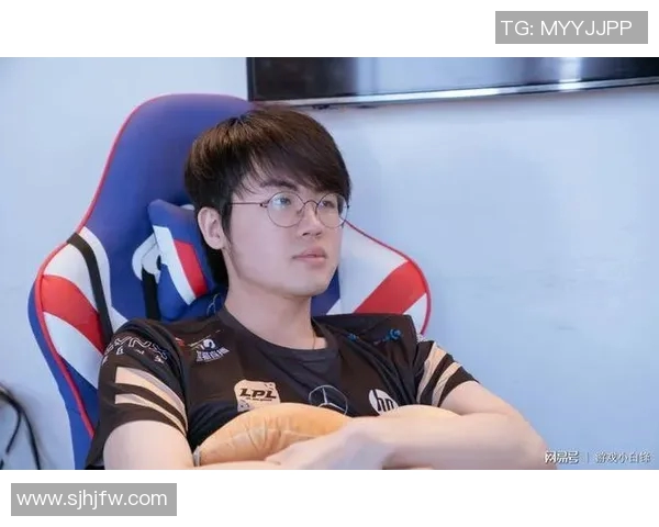 洲际赛特别报道：BLG如何在挑战中实现自我转型与突破