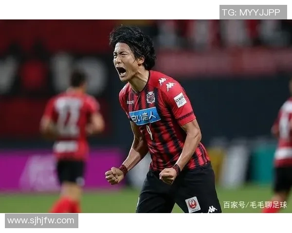 清水鼓动与札幌网萨多的激烈对决分析与赛前展望