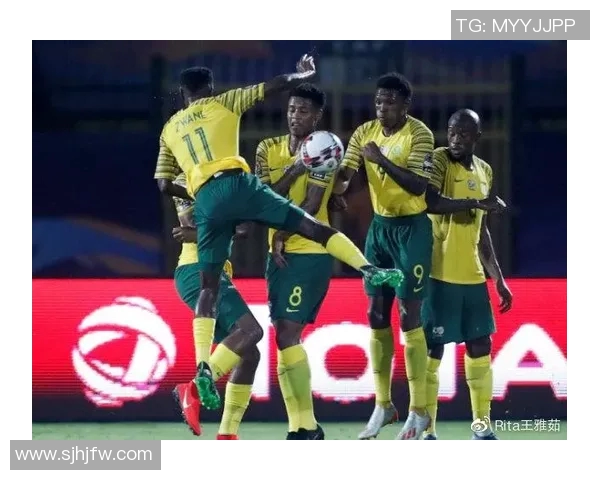 科特迪瓦对阵南非为何没有直播的原因分析与讨论