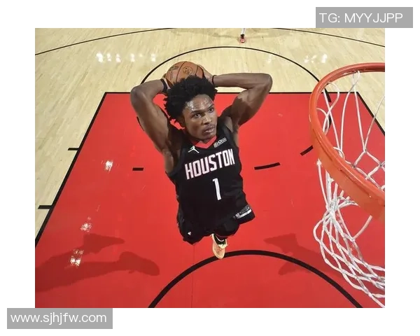 火箭与鹈鹕激战回顾2019年3月25日精彩瞬间及赛后分析