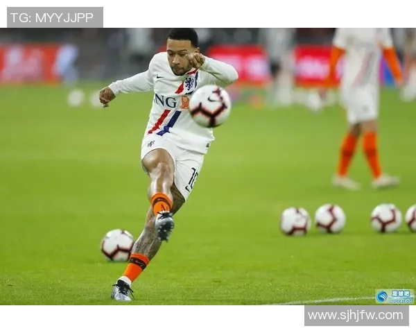 艾因对阵德独立赛事直播观看指南及精彩分析分享