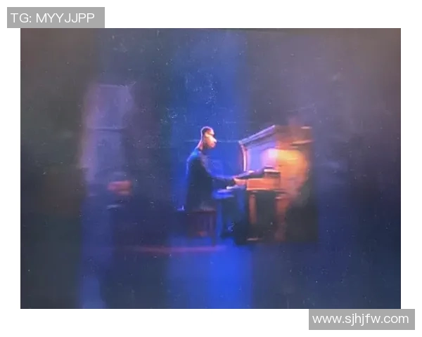 罗凯文的艺术旅程探索与人生哲学的深度交融与启示