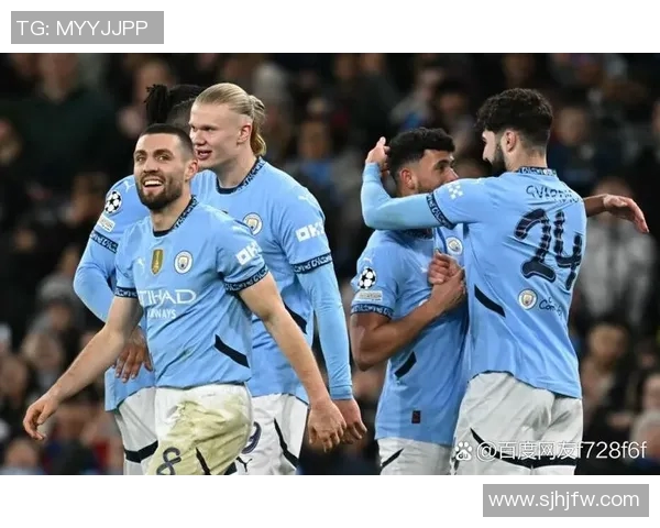 英超巅峰对决曼联与曼城激情碰撞直播盛宴即将开启