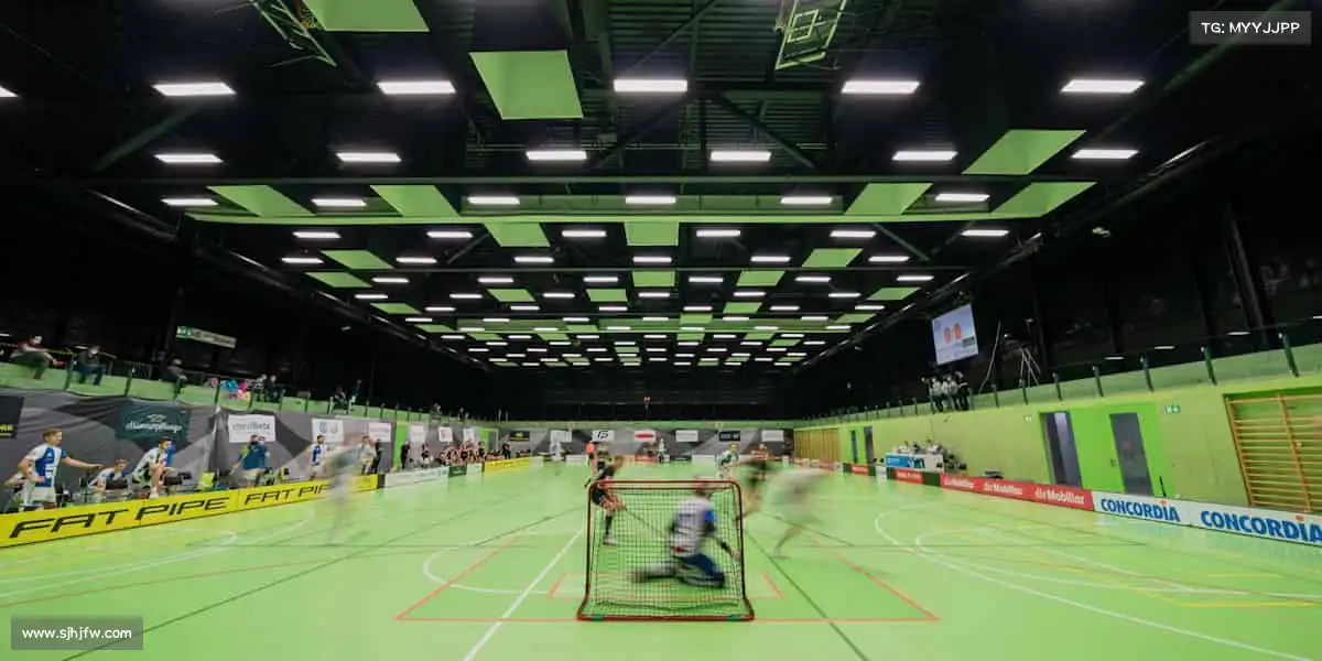 必一运动(b-sports)中国区官网🥏奔跑、传递、默契 —— 让快乐在空气中飞扬,让运动成为生活的底色!